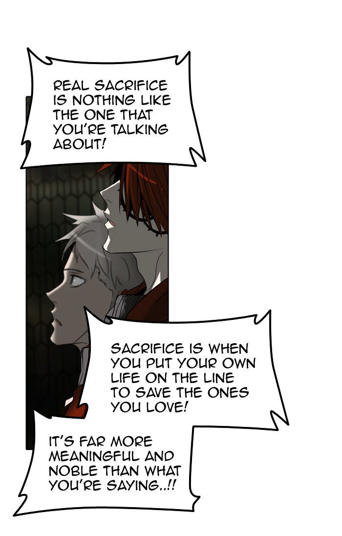 Tower of God, Chapter 270 image 56